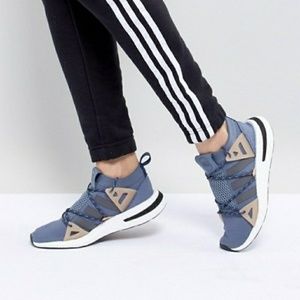 Adidas Arkyn W New With Box!